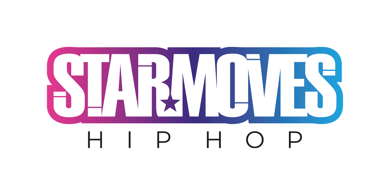 Starmoves HIP HOP