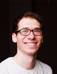 Christoph Mann Christoph Mann