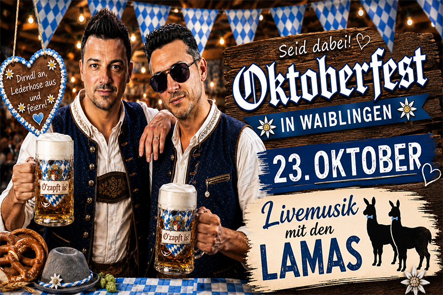 Konzert LAMAS Konzert LAMAS