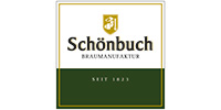Logo - Schnöbuch Braumanufaktur Logo - Schnöbuch Braumanufaktur