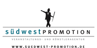 Logo Südwestpromotion
