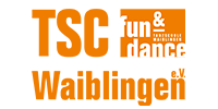 TSC fun&dance Waiblingen e.V.