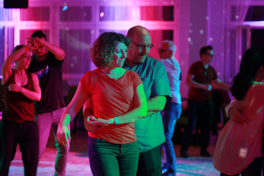 Dekoratives Bild Dekoratives Bild