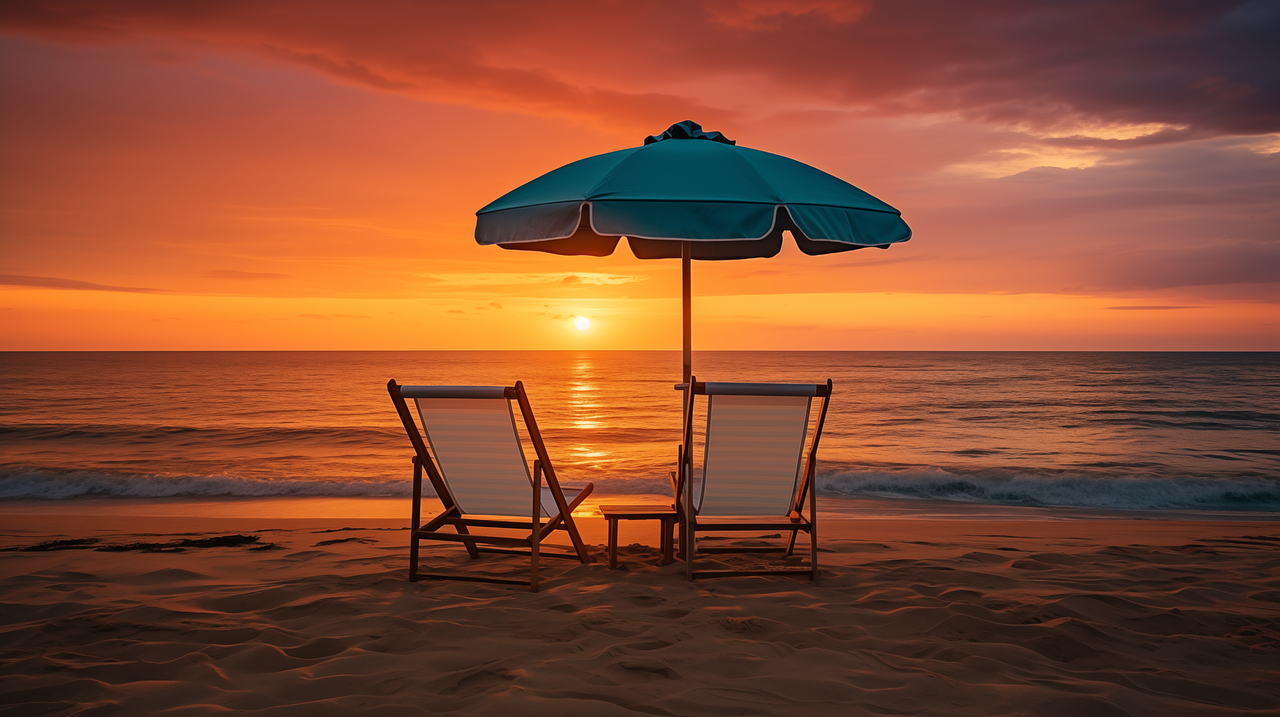 Sommerferien
© Free-Photos | pixabay.com Sommerferien